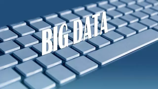 Structured Data Training