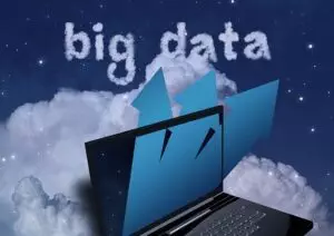 structured-data-training-640x480-38284769.jpeg