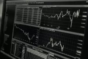 structured-data-training-640x480-38727599.jpeg