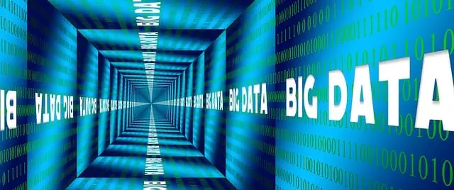 Structured Data Training