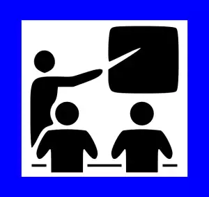 structured-data-training-640x480-65936533.png