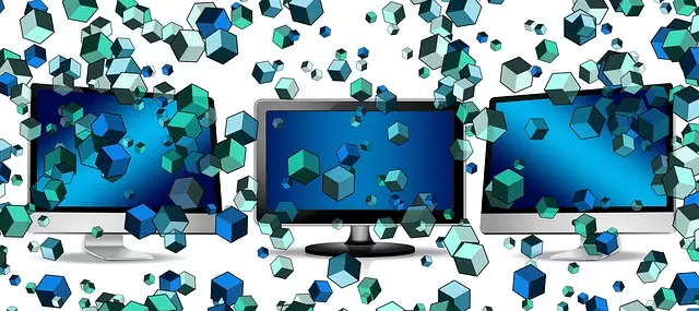 Structured Data Training