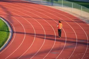 structured-data-training-640x480-91754248.jpeg