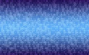 structured-data-training-640x480-98413158.jpeg