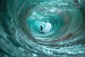 surfboard-for-beginners-640x480-13176587.jpeg
