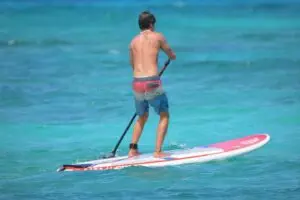 surfboard-for-beginners-640x480-35741734.jpeg