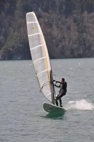 surfboard-for-beginners-640x480-45079488.jpeg