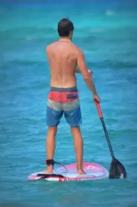 surfboard-for-beginners-640x480-75809919.jpeg