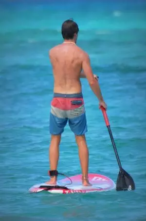 surfboard-for-beginners-640x480-75809919.jpeg