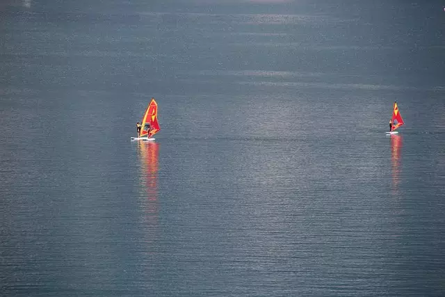 surfboard for beginners