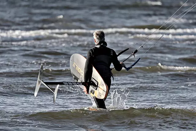 surfboard for beginners