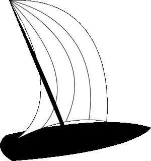 surfboard-for-beginners-640x480-95116688.png