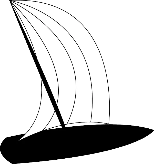 surfboard-for-beginners-640x480-95116688.png