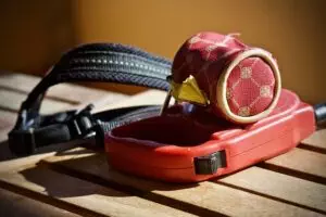 tactical-dog-harness-640x480-3913560.jpeg