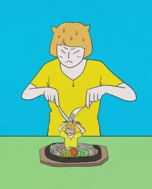 targeted-fat-loss-640x480-41284889.jpeg