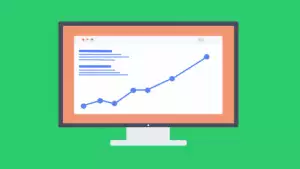 technical-seo-640x480-21664944.png