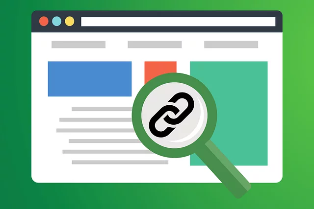 Technical SEO
