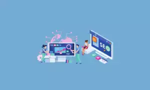 Mastering Schema Markup: A Comprehensive Guide for Technical SEO