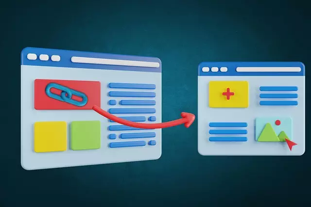 Technical SEO