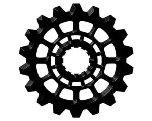 technical-seo-640x480-84611633.jpeg