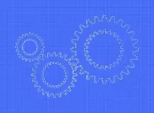 technical-seo-640x480-91576773.jpeg