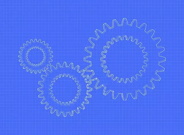 technical-seo-640x480-91576773.jpeg
