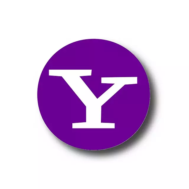 technical-seo-640x480-92121765.jpeg