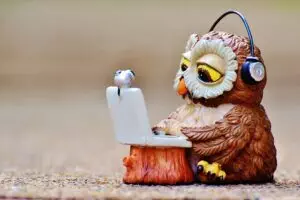 Mastering Technical SEO: Strategies for Site Audits, Speed, Mobile & Rich Results