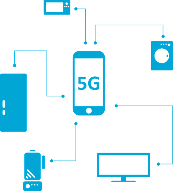 technical-seo-techniques-640x480-17632032.png