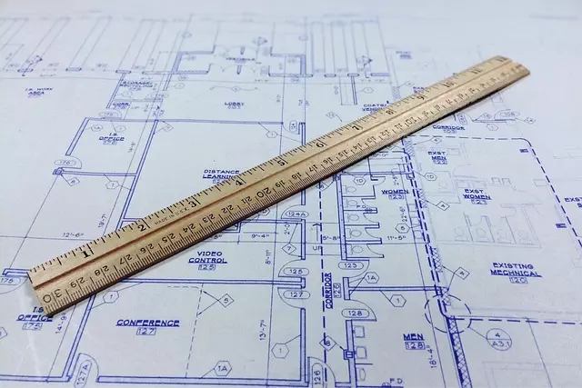 Technical SEO Techniques