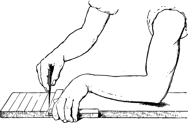 Technical SEO Techniques