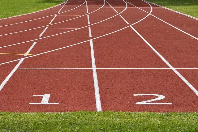 Technical SEO Training
