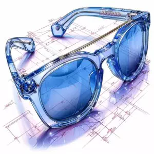 technical-seo-training-640x480-2925233.jpeg