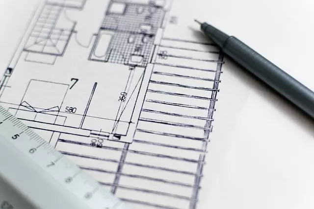 Technical SEO Training