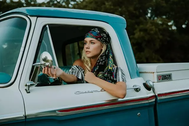 Teen Driver Insurance