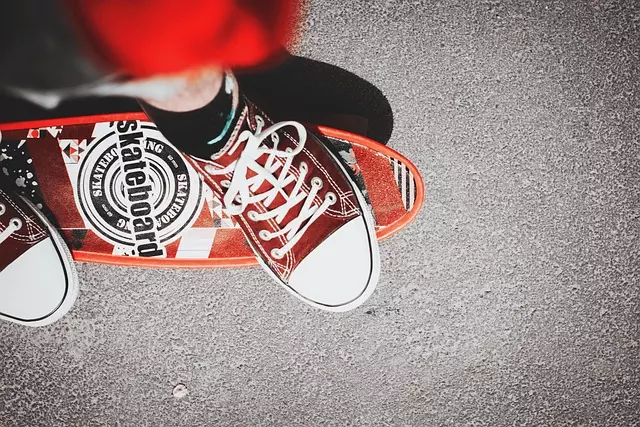 Teen Driver Insurance: Navigating Coverage, Savings, and Safety
