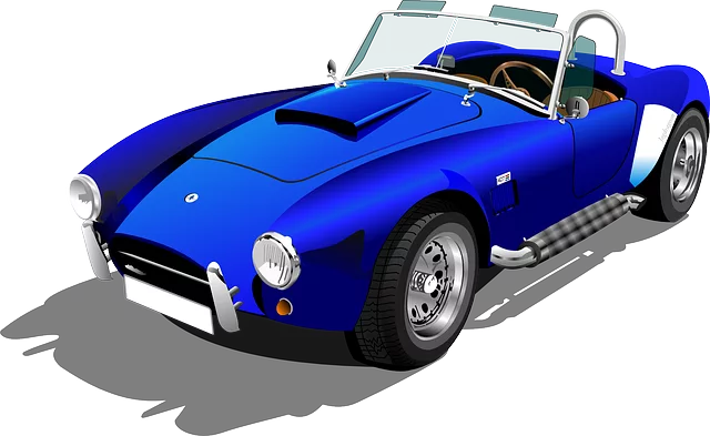 Temporary Car Insurance Coverage Options