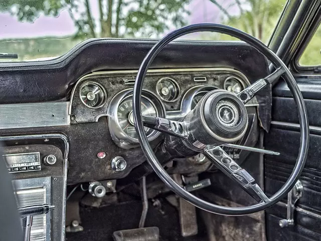 Temporary Car Insurance Coverage Options