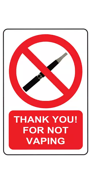 thc-a-vape-cartridge-640x480-65990250.png
