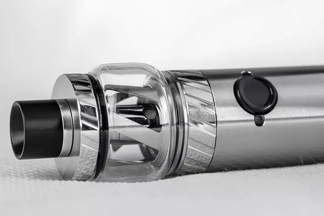 thc-a-vape-cartridge-640x480-66673534.jpeg
