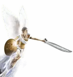 thigh-and-arm-fat-freezing-640x480-33418098.png