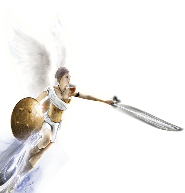 thigh-and-arm-fat-freezing-640x480-33418098.png