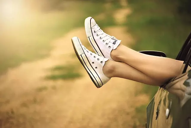 thigh fat reduction, CoolSculpting for legs, CoolSculpting legs