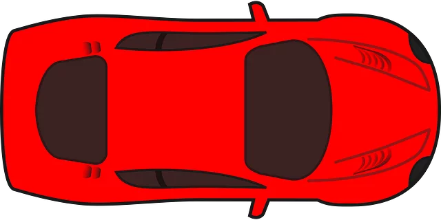 Unveiling Top Local Auto Insurance Companies for Comprehensive Coverage