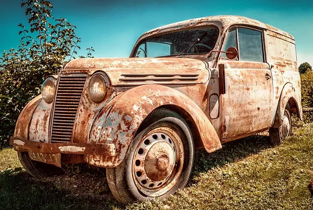 Top Auto Insurance Companies