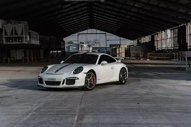 Top Auto Insurance Companies
