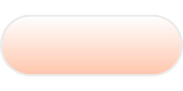 UI design