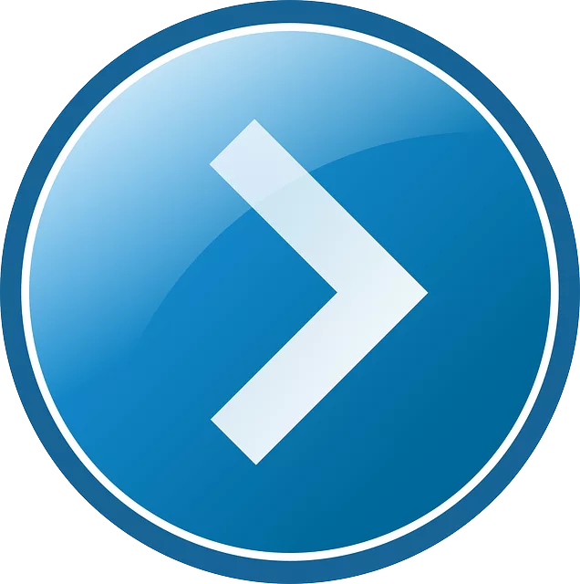 UI design