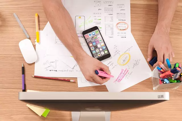 ui-design-640x480-34784219.jpeg