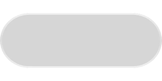 UI design